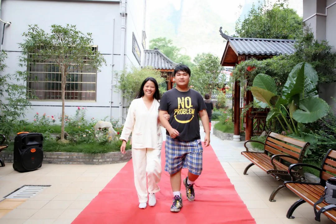 1729647821746638.jpg 1729647821746638.jpg