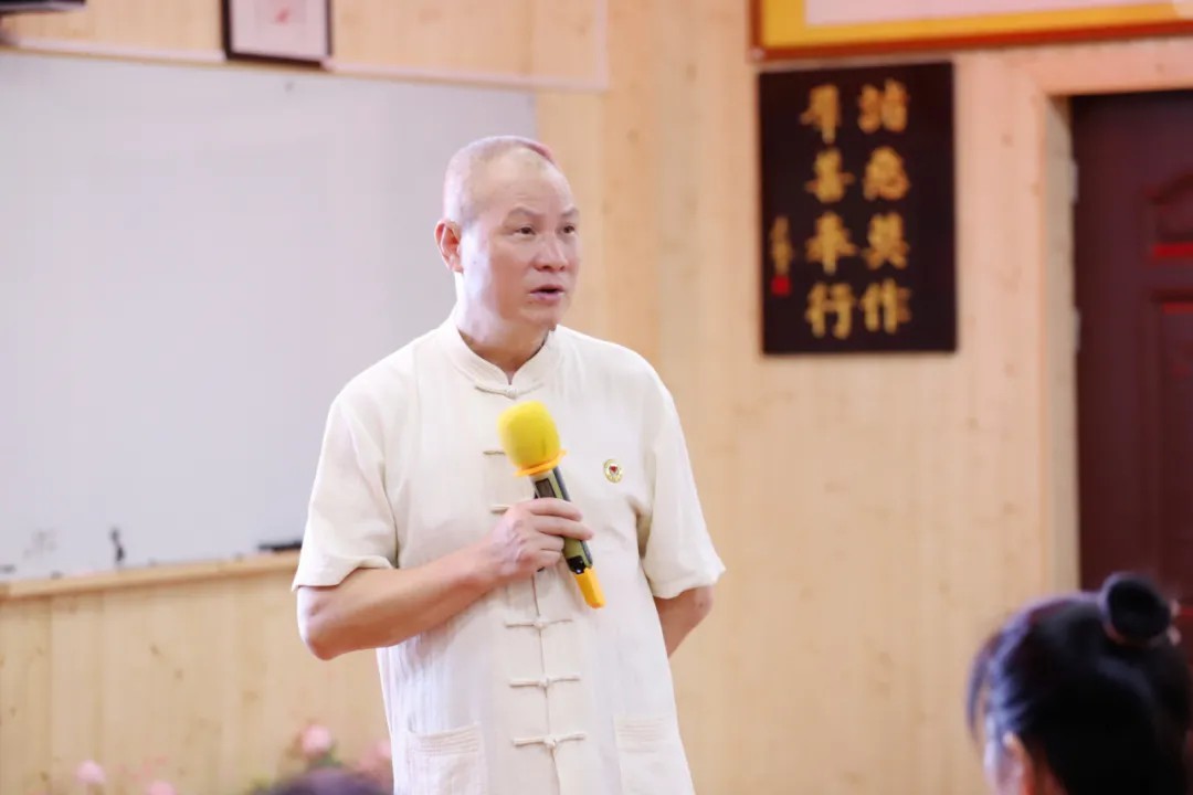 1729648687636582.jpg 1729648687636582.jpg