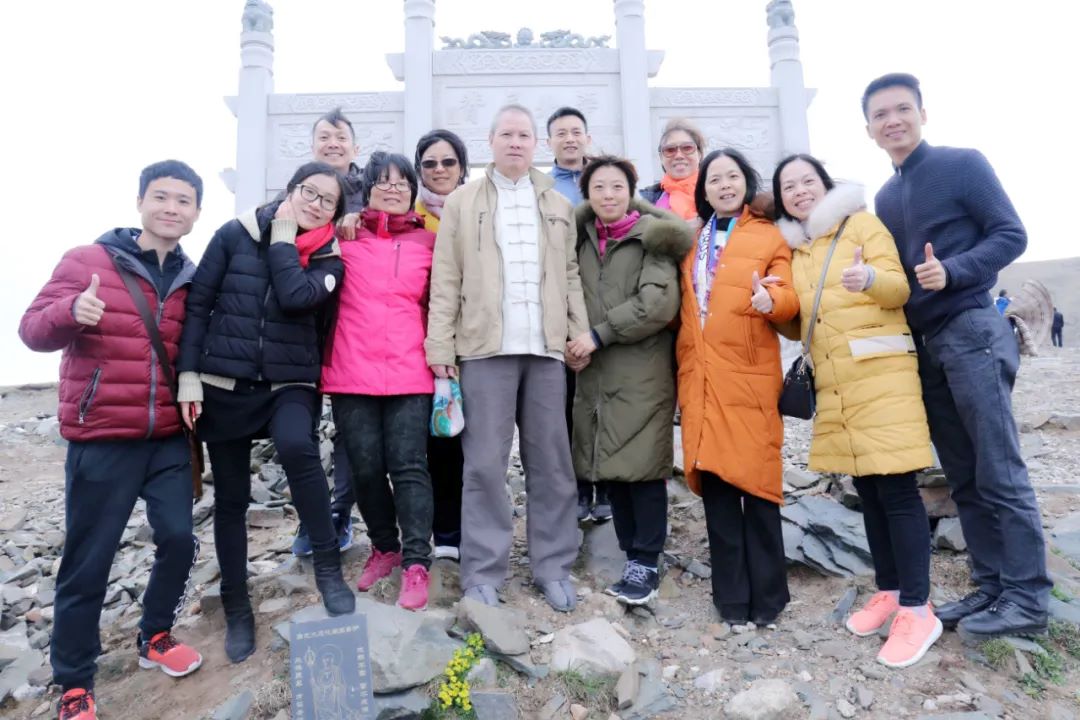 1729729074748886.jpg 640 (3).jpg