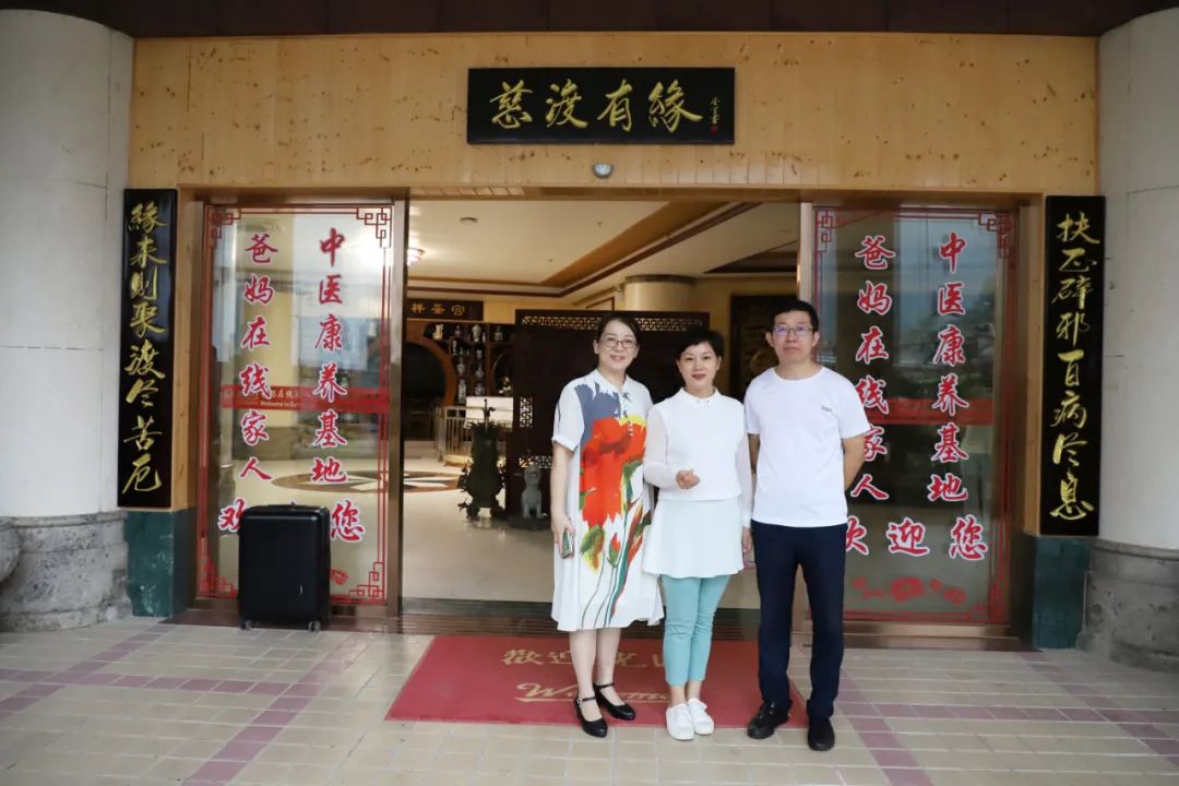 1729730364806009.jpg 640 (6).jpg