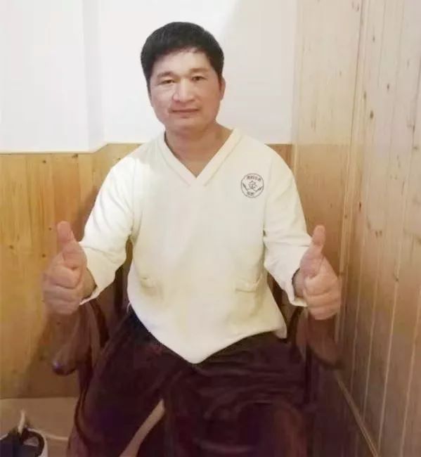 1729732526164134.jpg 640 (2).jpg