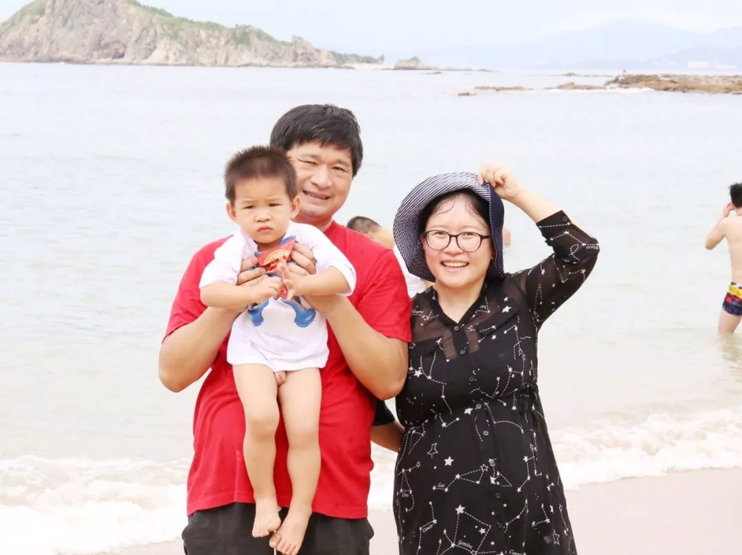 1729732537190140.jpg 640 (4).jpg