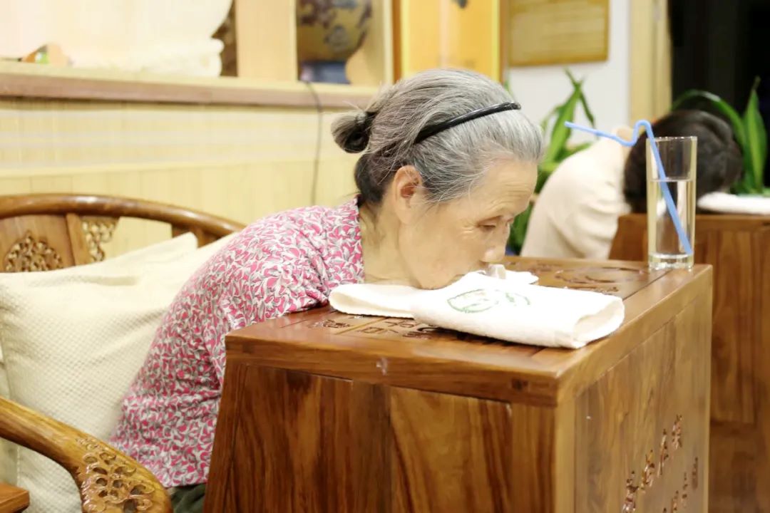 1729732974887697.jpg 640 (2).jpg