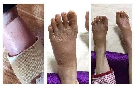 1729732978944469.jpg 640 (3).jpg