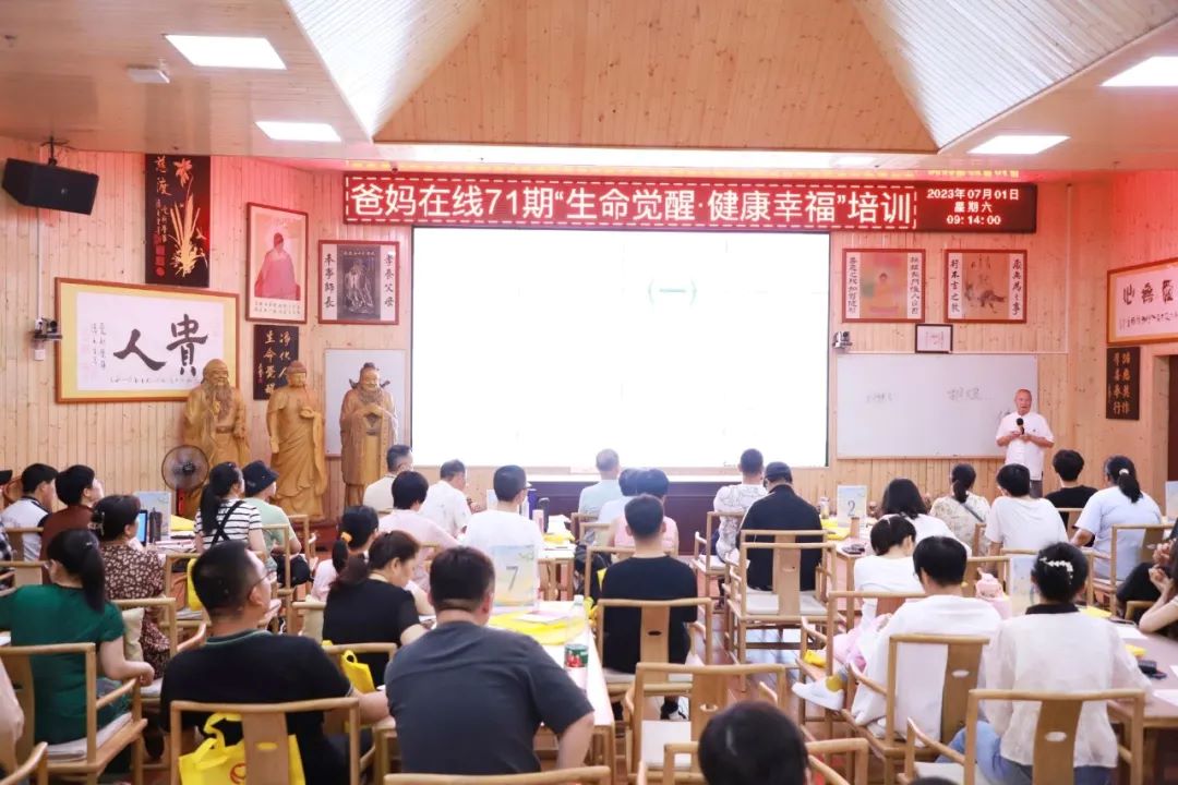 1729734727288732.jpg 640 (3).jpg