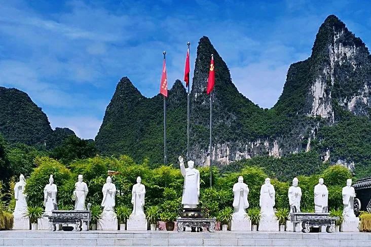 1729734746313895.jpg 640 (7).jpg