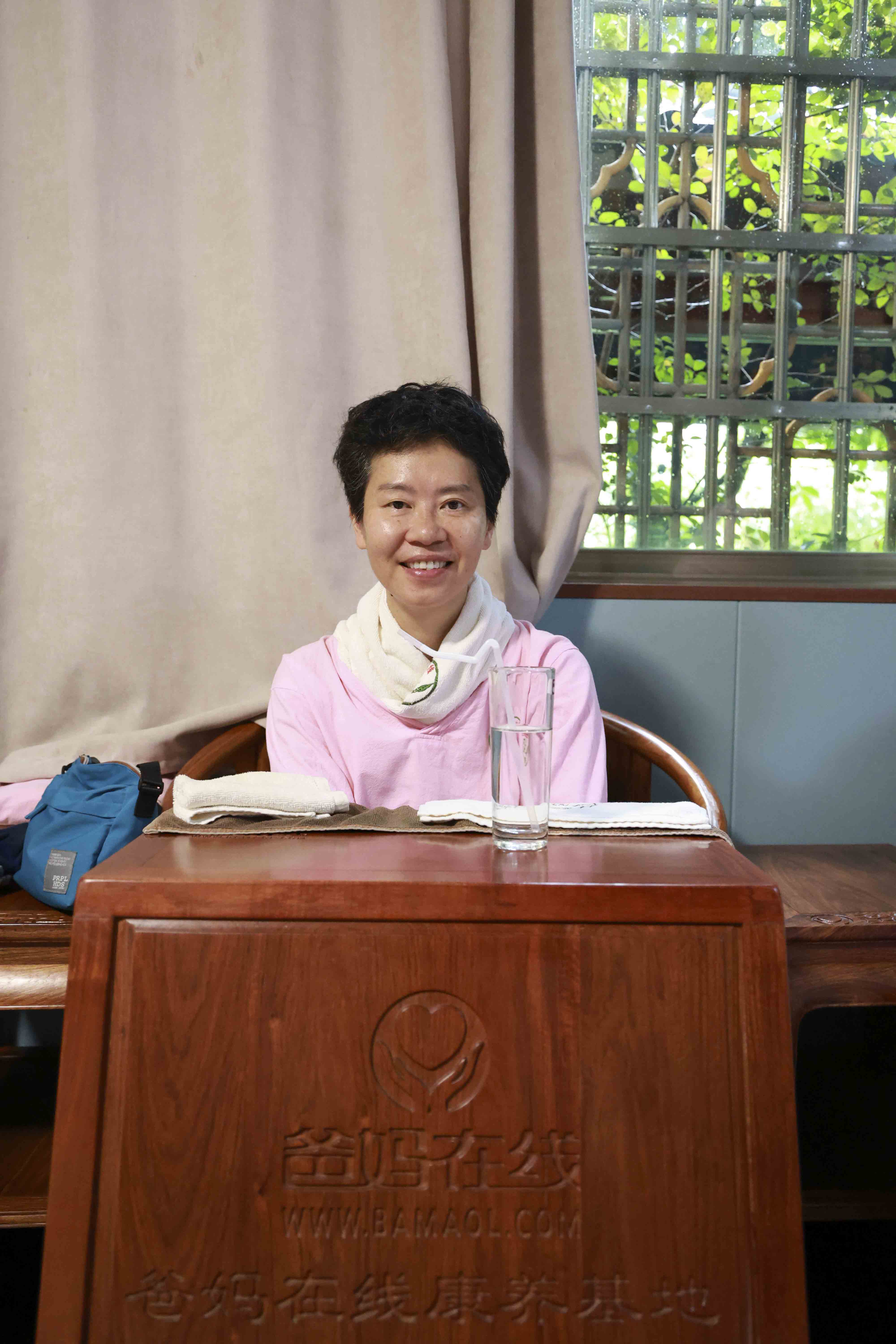 1729849924676569.jpg 1729849924676569.jpg