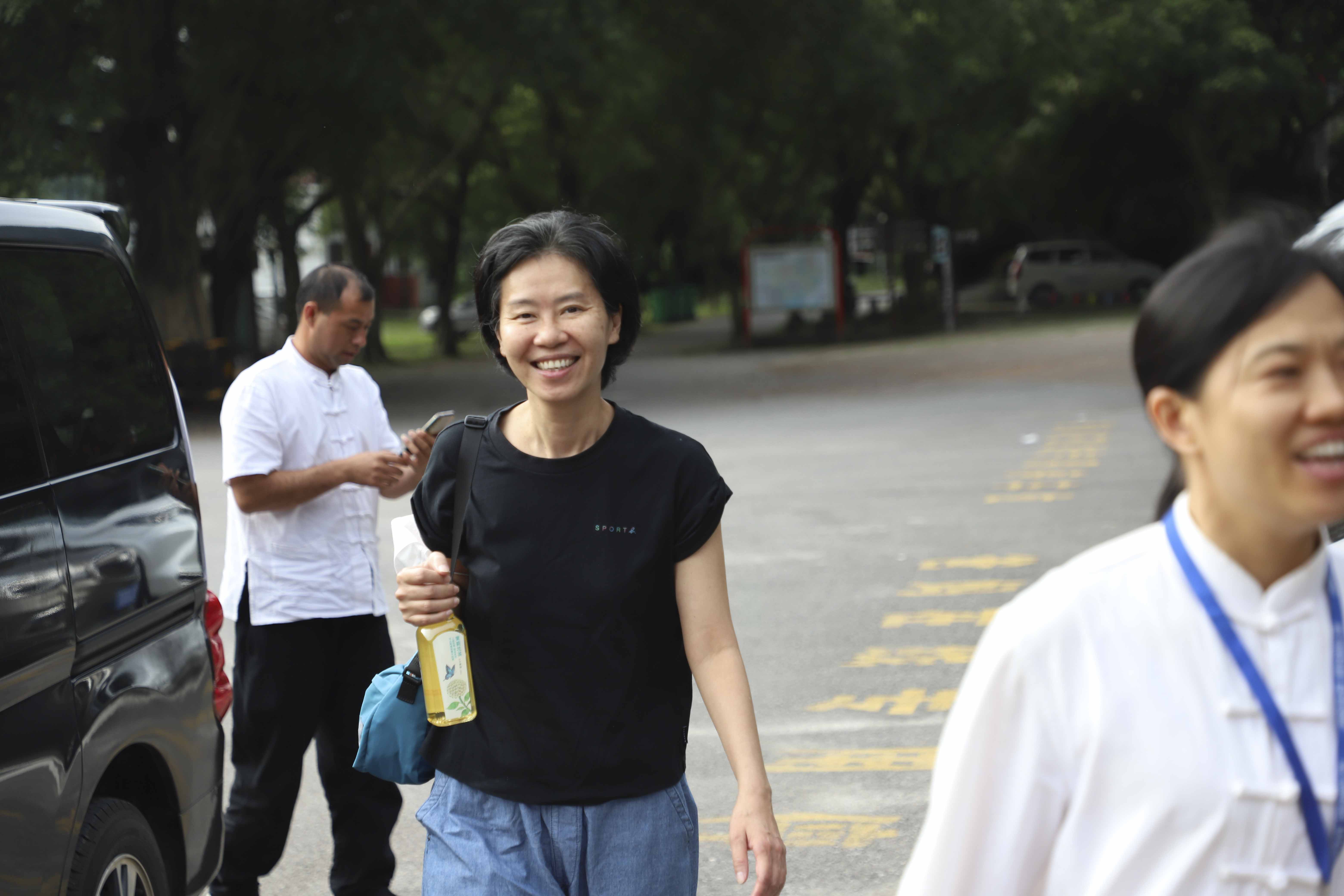 1729850035185355.jpg 1729850035185355.jpg