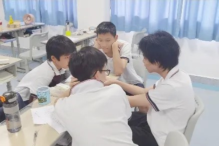 1729992080871960.jpg 1729992080871960.jpg