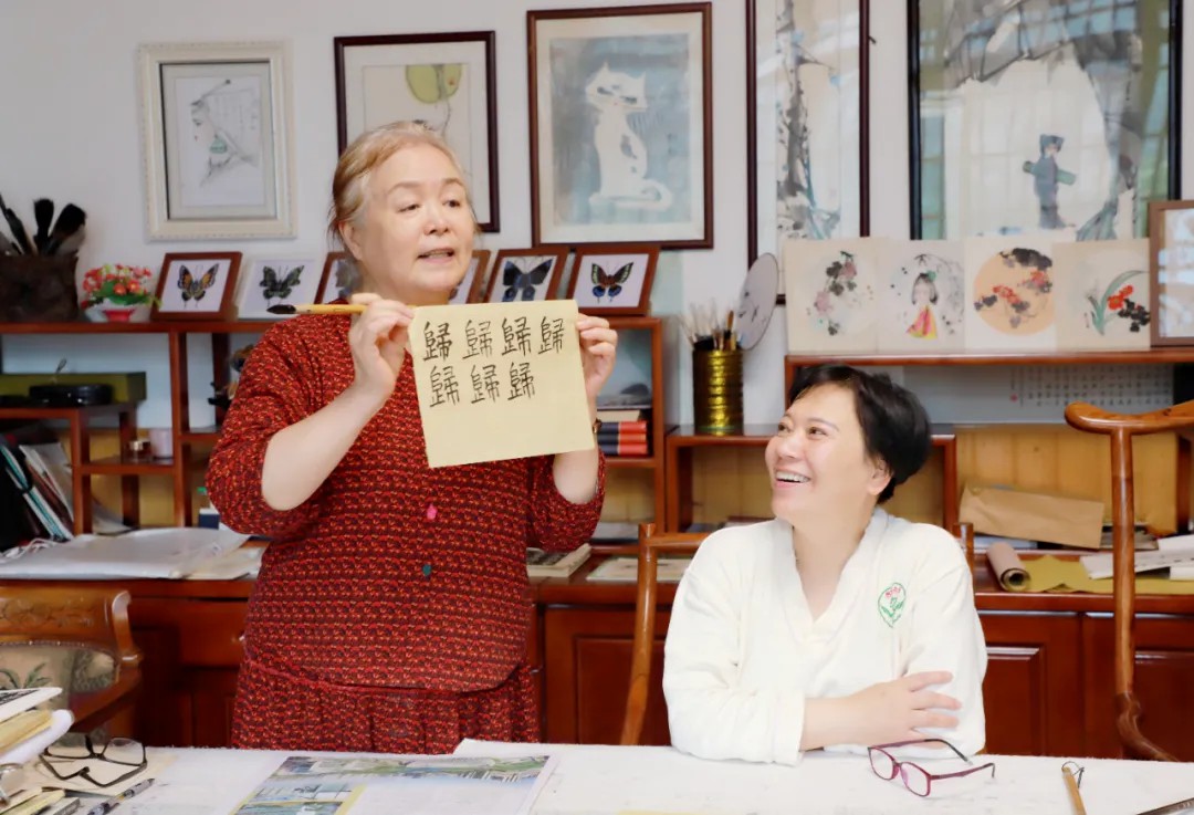 1729994929390349.jpg 1729994929390349.jpg