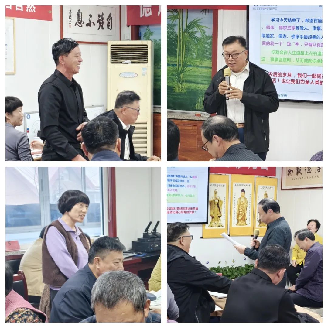 1730085380912188.jpg 1730085380912188.jpg