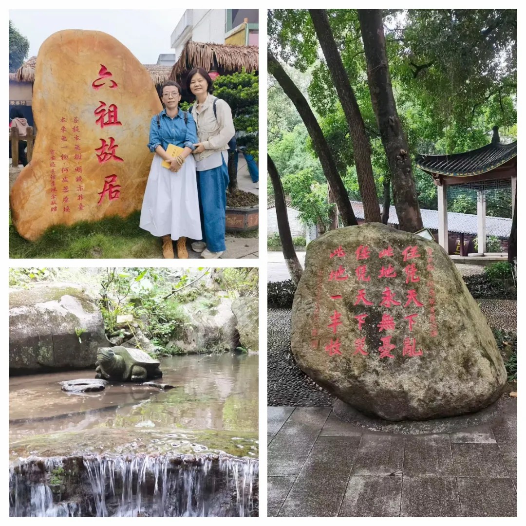 1730338799928922.jpg 1730338799928922.jpg