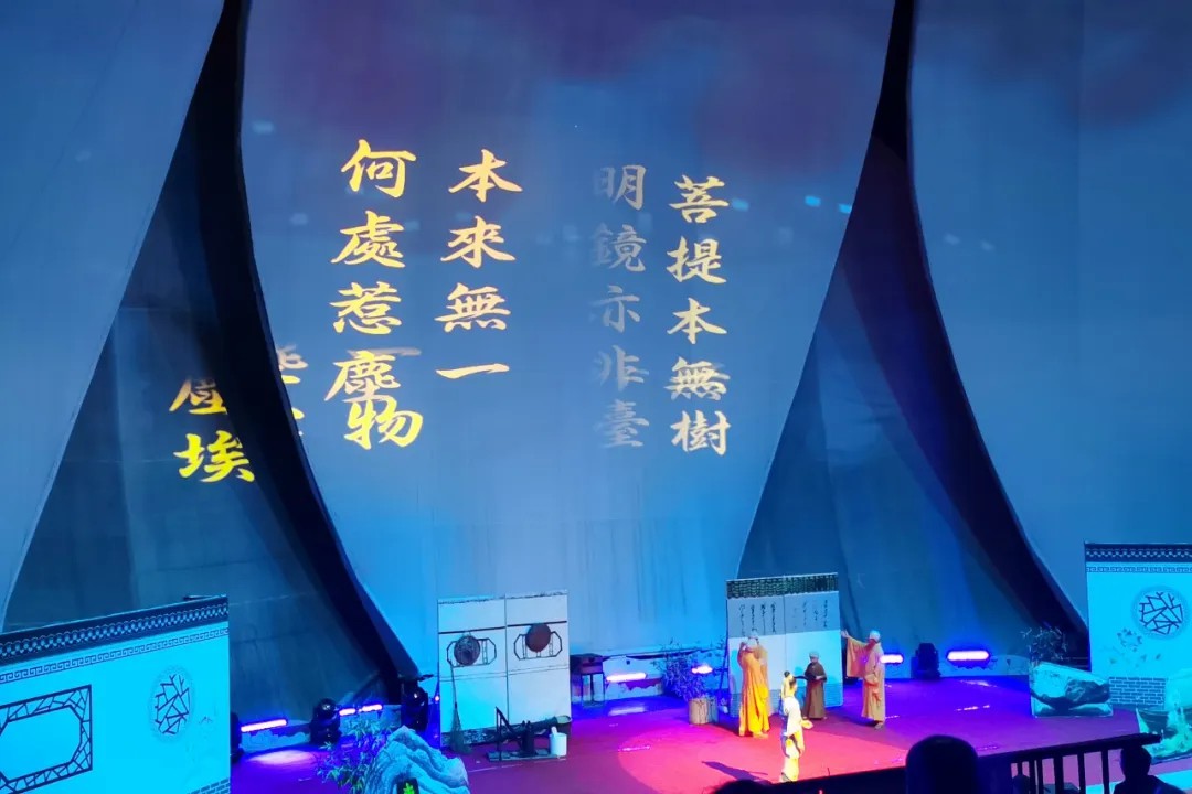 1730338896606783.jpg 1730338896606783.jpg