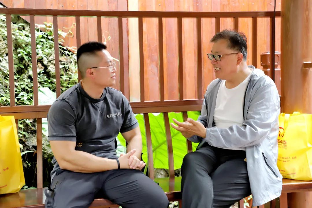 1730600008144391.jpg 1730600008144391.jpg