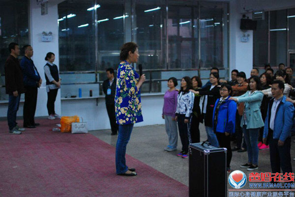 1731057145907872.jpg 40751464488389.jpg