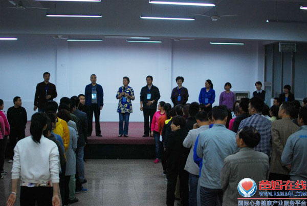 1731057221728102.jpg 1731057221728102.jpg