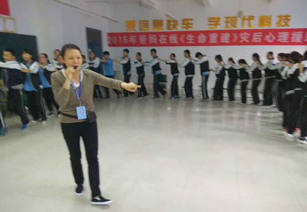 1731291591276698.jpg 85281464312595.jpg