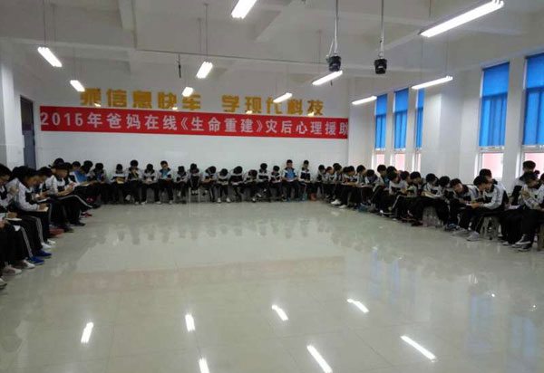 1731291694457664.jpg 56711464312595.jpg