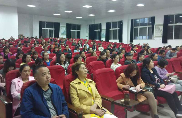 1731291720972340.jpg 54871464312595.jpg