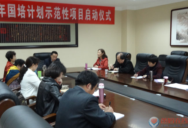 1731294505477256.jpg 97331446077514.jpg