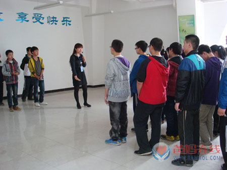 1731305876346072.jpg 15231346812878.jpg