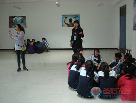 1731305893842061.jpg 47481346812884.jpg