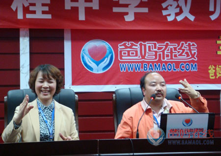 1731306131427821.jpg 88341346812761.jpg