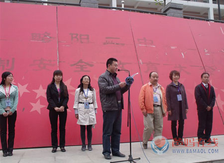 1731306188688698.jpg 4841346812724.jpg