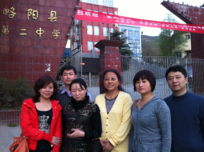 1731306712590369.jpg 21751346812078.jpg