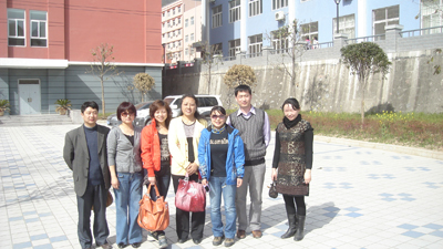 1731306717305289.jpg 86021346812078.jpg