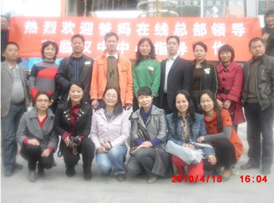 1731306792121572.gif 15501346812032.gif