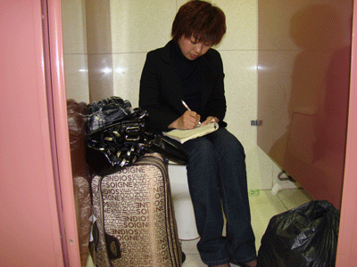 1731306851269150.gif 61471346811986.gif