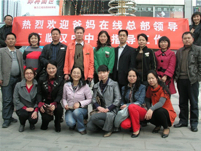 1731307010849590.gif 74051346811835.gif