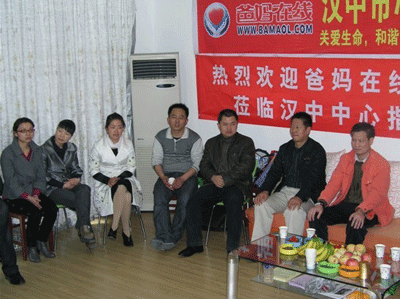 1731307024913011.gif 3131346811837.gif