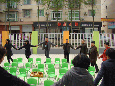 1731307836906265.gif 14621346811271.gif