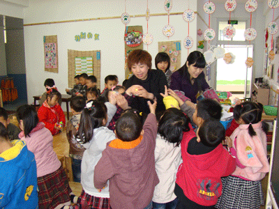 1731307839870915.gif 67961346811273.gif