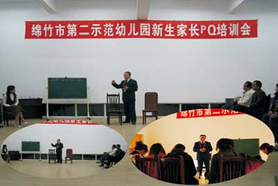 1731308461396672.jpg 34361346810756.jpg