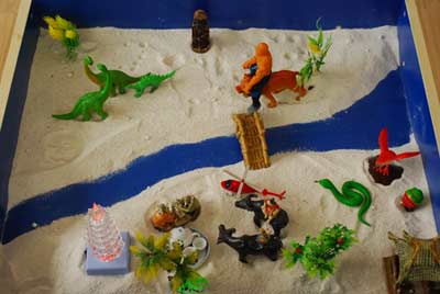 1731308475682172.jpg 65971346810755.jpg