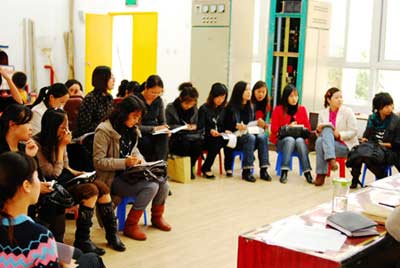 1731308562583419.jpg 93571346810717.jpg