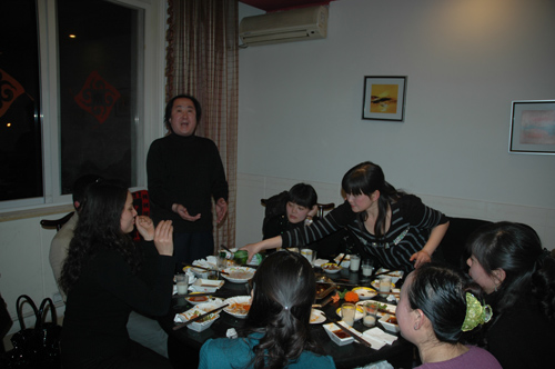 1731309468276484.jpg 78891346810639.jpg