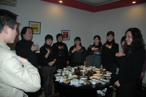 1731309471184265.jpg 54861346810640.jpg