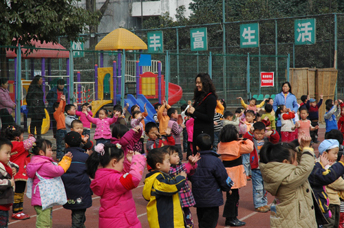 1731309553341162.jpg 97971346810501.jpg