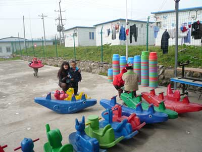 1731309691345882.jpg 84401346810429.jpg