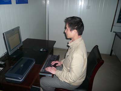 1731309701147994.jpg 74191346810434.jpg