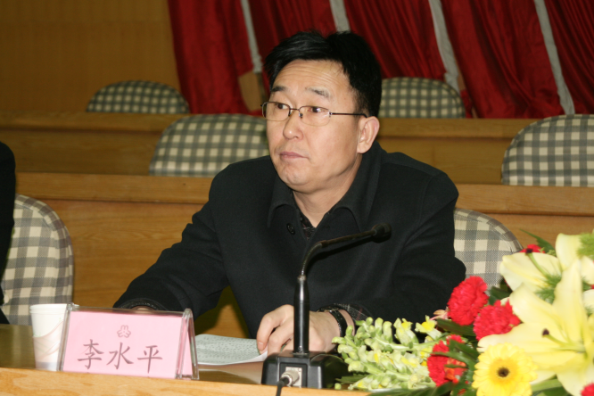 1731466834203343.png 圖片2.png