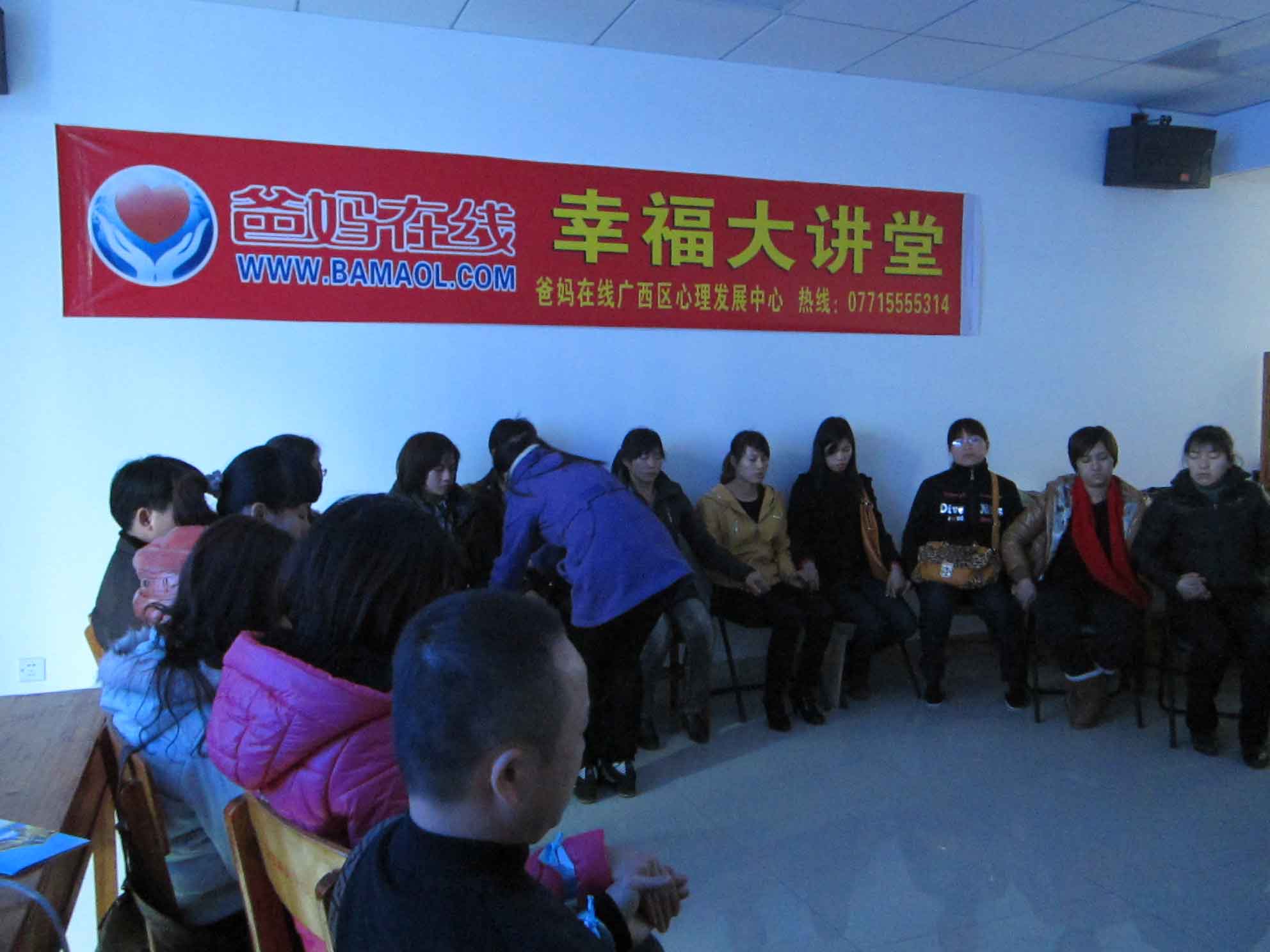 1731549064966157.jpg 圖片8.jpg