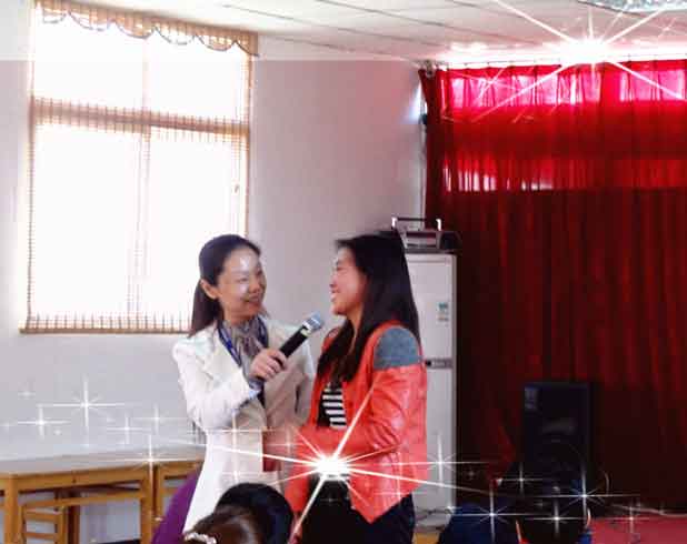 1731555095723001.jpg 圖片2.jpg