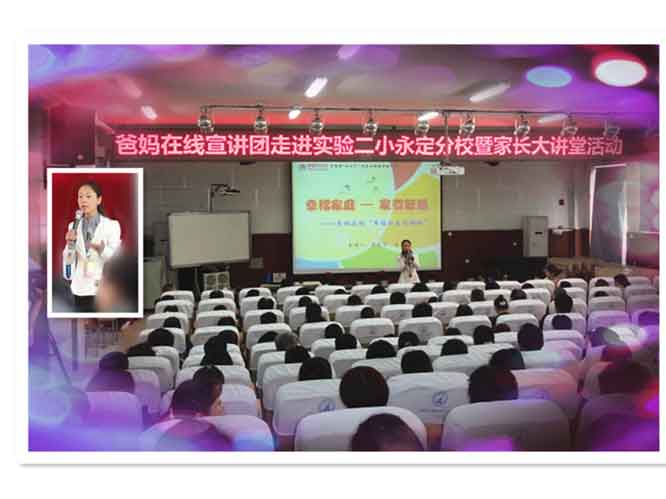 1731555120291565.jpg 圖片5.jpg