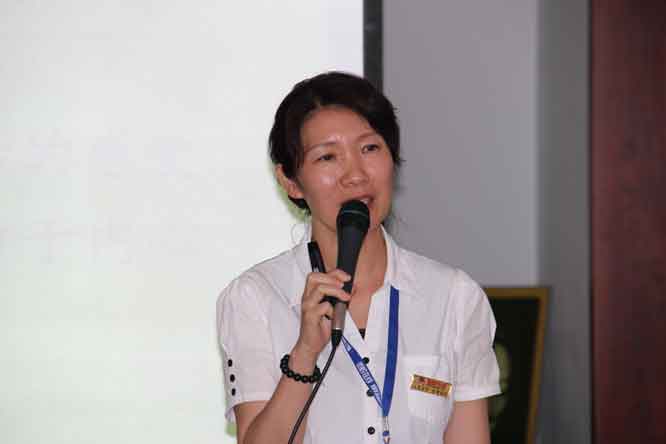 1731630527748059.jpg 圖片9.jpg