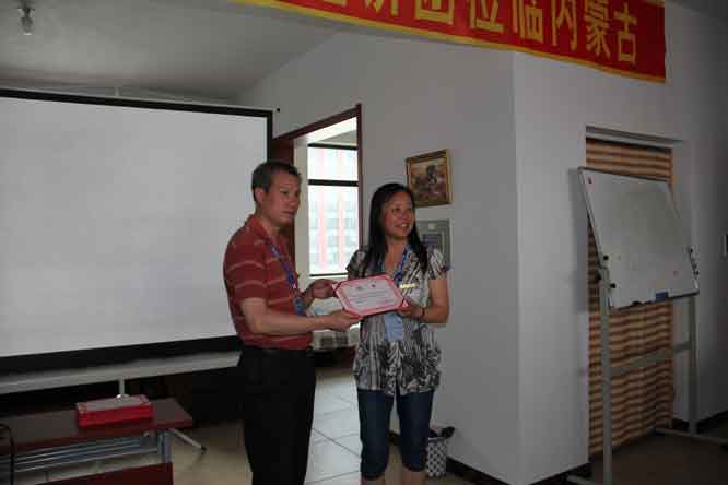 1731630623127356.jpg 圖片15.jpg